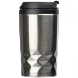 Thermal mug 250ml