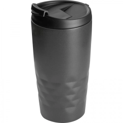 Thermal mug 300 ml