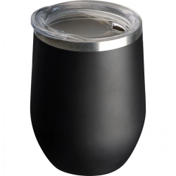 Thermal mug 300 ml
