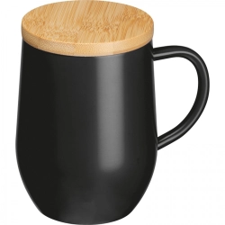 Thermal mug 300 ml