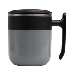 Thermal mug 300ml