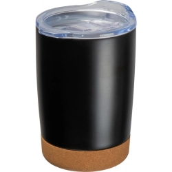 Thermal mug 350 ml