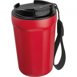 Thermal mug 350 ml