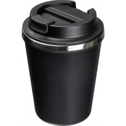 Thermal mug 350ml