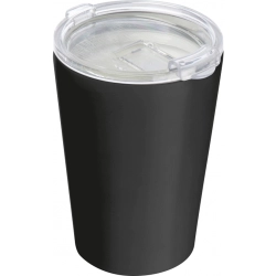 Thermal mug 350ml