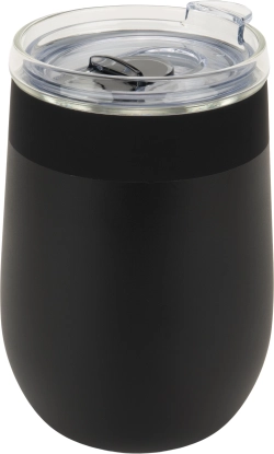 Thermal mug 350ml MoLu