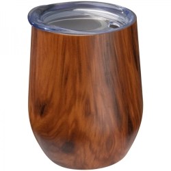 Thermal mug 380ml
