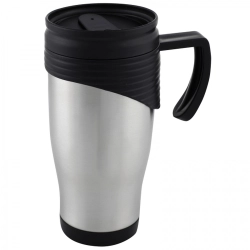 Thermal mug 400 ml
