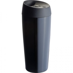 Thermal mug 400 ml