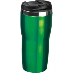 Thermal mug 400 ml