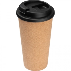 Thermal mug 400 ml