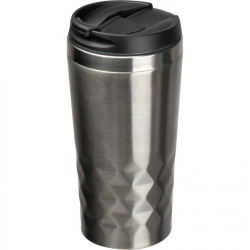 Thermal mug 400 ml
