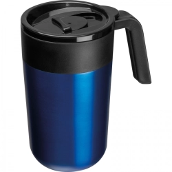 Thermal mug 400 ml