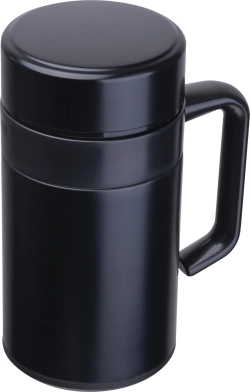 Thermal mug 400 ml
