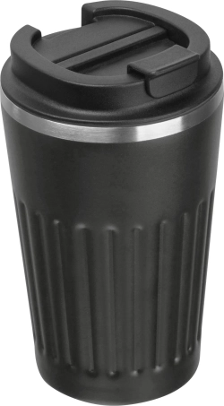 Thermal mug 400 ml