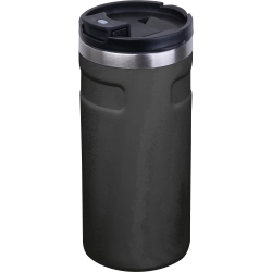 Thermal mug 450 ml