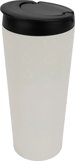 Thermal mug 450 ml MoLu