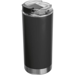 Thermal mug 480 ml CrisMa