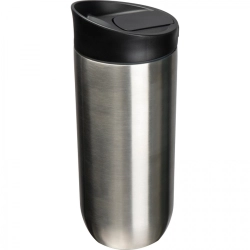 Thermal mug 500 ml