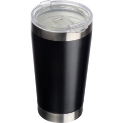 Thermal mug 500 ml