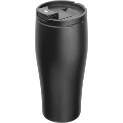 Thermal mug 500 ml