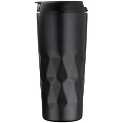 Thermal mug 500ml