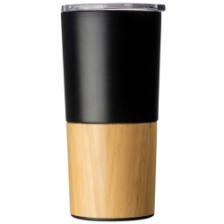Thermal mug 500ml