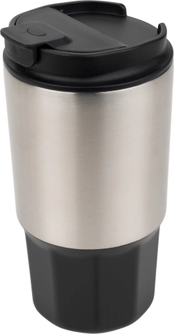 Thermal mug 500ml SAINT-JEROME MoLu