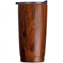Thermal mug 550ml