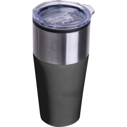 Thermal mug 600 ml