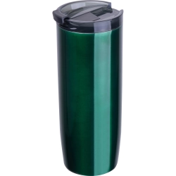 Thermal mug 600 ml CrisMa