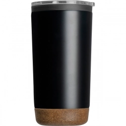 Thermal mug 600ml