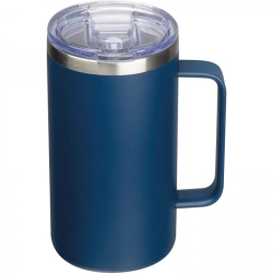 Thermal mug 650 ml