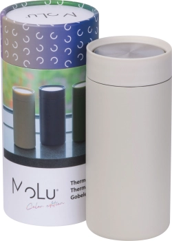 Thermal mug Le Port MoLu 360 ml