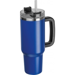 Thermal mug XXL 1200ml