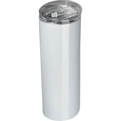 Thermal mug for sublimation 500ml