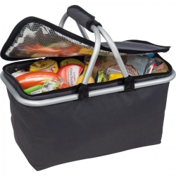 Thermal shopping bag