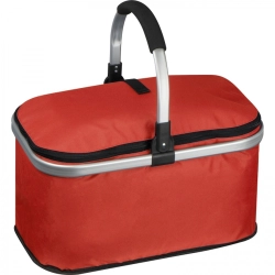 Thermal shopping bag