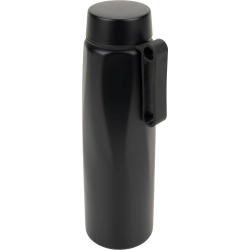 Thermo bottle 500 ml Schwarzwolf