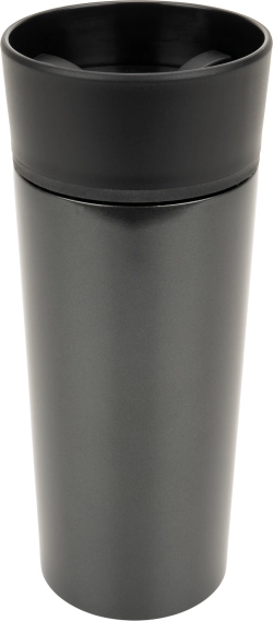 Thermo mug 300 ml Schwarzwolf