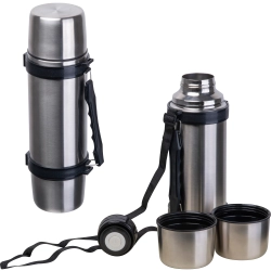 Thermos 1000 ml
