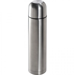 Thermos flask 1000 ml