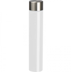 Thermos flask 310 ml