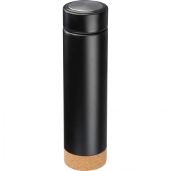 Thermos flask 450 ml