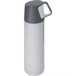 Thermos flask 500 ml