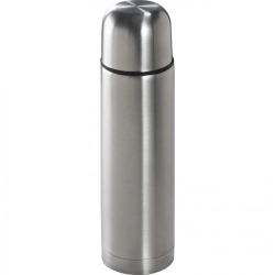 Thermos flask 500 ml
