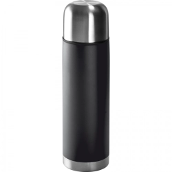 Thermos flask 500 ml