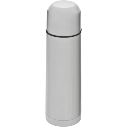 Thermos flask 500 ml