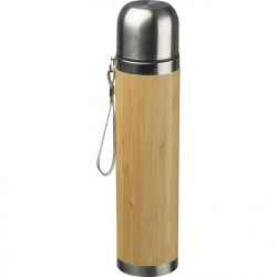 Thermos flask 500 ml