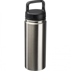 Thermos flask 550 ml